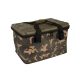 Fox Aquos Camo Bags 40L