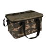 Fox Aquos Camo Bags 50L