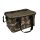 Fox Aquos Camo Bags 50L