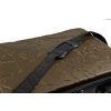 Fox Aquos Camo Bags 50L