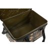 Fox Aquos Camo Bags 50L