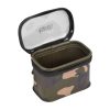 Fox Aquos Camo Accessory Bags accessory bag - S