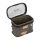 Fox Aquos Camo Accessory Bags accessory bag - S