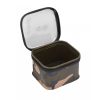 Fox Fox Fox Aquos Camo Accessory Bags accessory bag - M Accessory bag