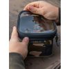 Fox Fox Fox Aquos Camo Accessory Bags accessory bag - M Accessory bag