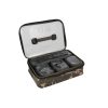 Fox Aquos Camo Accessory Bag System system