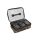 Fox Aquos Camo Accessory Bag System system