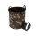 Fox Aquos Camo Water Bucket water bucket