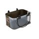 Fox Aquos Camo Rig Water Bucket Water Rig Bucket EVA Bucket