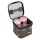 Fox Aquos Camo Bait Storage bait storage - M