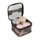 Fox Aquos Camo Bait Storage bait storage - M+