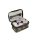 Fox Aquos Camo Bait Storage bait storage - L