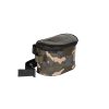 Fox Aquos Camolite bait belt 4L Csalis bag