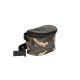 Fox Aquos Camolite bait belt 4L Csalis bag