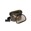 Fox Aquos Camolite bait belt 4L Csalis bag