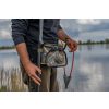 Fox Aquos Camolite bait belt 4L Csalis bag