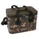 Fox Aquos Cool Bags Aquos Camolite coolbag 15L
