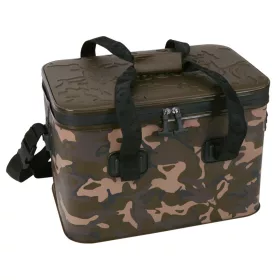 Fox Aquos Camolite Coolbag Cooler bag 20l