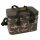 Fox Aquos Cool Bags Aquos Camolite coolbag 20L