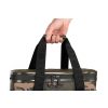 Fox Aquos Cool Bags Aquos Camolite coolbag 20L