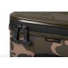 Fox Aquos Cool Bags Aquos Camolite coolbag 20L