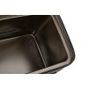 Fox Aquos Cool Bags Aquos Camolite coolbag 20L