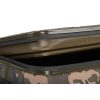 Fox Aquos Cool Bags Aquos Camolite coolbag 20L