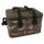 Fox Aquos Cool Bags Aquos Camolite coolbag 30L