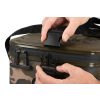 Fox Aquos Cool Bags Aquos Camolite coolbag 30L