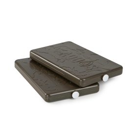 Fox Aquos freezer packs x 2 Ice pack