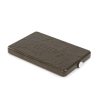 Fox Aquos Ice Packs Aquos freezer packs x 2