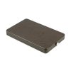 Fox Aquos XL Freezer Pack Aquos XL freezer pack x 1