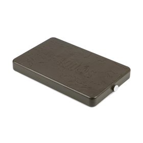 Fox Aquos 18x28x3cm Ice Pack XL