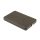 Fox Aquos XL Freezer Pack Aquos XL freezer pack x 1