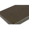 Fox Aquos XL Freezer Pack Aquos XL freezer pack x 1