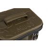 Fox Aquos Camo Multi Bag with Insert Aquos Camolite mulit bag inc insert