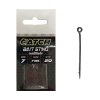 CATCH BAIT STING FINE BAIT SPIKE 7MM