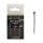 CATCH BAIT STING FINE BAIT SPIKE 7MM