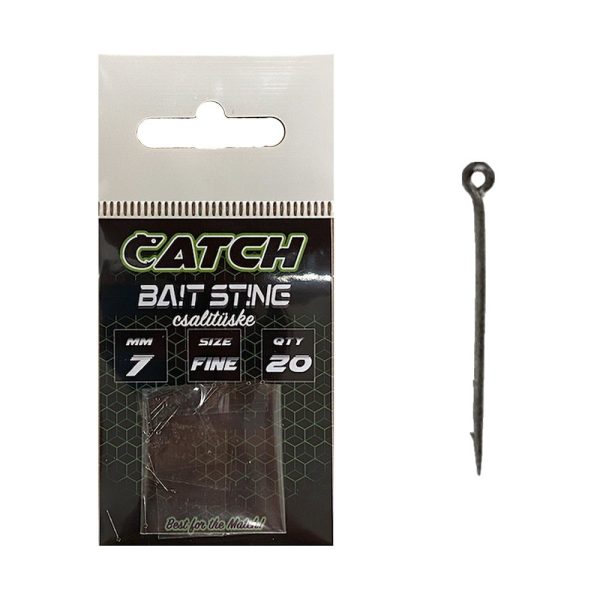 CATCH BAIT STING FINE BAIT SPIKE 7MM