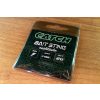CATCH BAIT STING FINE BAIT SPIKE 7MM