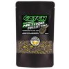 CATCH Champion Method Pellet Mix Pineapple-Sweetcorn 500gr