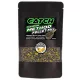 CATCH Champion Method Pellet Mix Pineapple-Sweetcorn 500gr