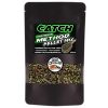 Catch Champion Method Pellet Mix Shrimp-Mussel 500gr
