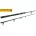 Sportex catfish rods
