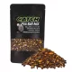 Catch PVA Bag Mix Groundbait 550gr