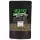 Catch Champion Garlic Method Pellet Mix 500gr