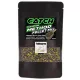 Catch Champion Garlic Method Pellet Mix 500gr