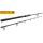 Sportex Catfire CS-2 Boje 2.70m 250-500gr 2 Piece Catfish Rod