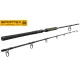 Sportex Catfire CS-2 Boje 2.70m 250-500gr 2 Piece Catfish Rod