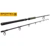 Sportex Catfire CS-2 Transform 3.20m 150-300gr 3-Piece Catfish Rod